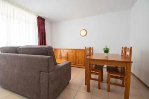 GoCosta Apartment Catalonia 4, Salou