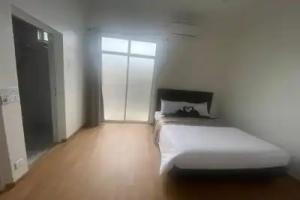 Ihaven Hotel, Thulusdhoo