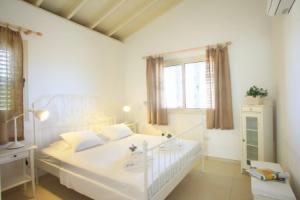 Artisan Resort, Protaras