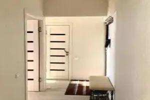14-38 vid na more luchshij rajon Apartments, Aktau