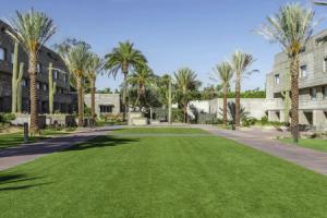 Arizona Biltmore, LXR Hotels & Resorts, Phoenix