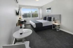 Quest Hotel, Adelaide