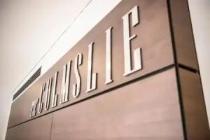 The Colmslie Hotel, Brisbane