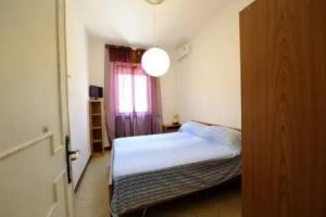 B&B San Francesco Mini-hotel, Muro Leccese