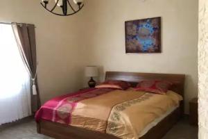 Hotel Roshan Haveli, Jaipur