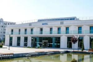 M Clinik, Tashkent