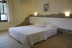 Xanthos Boutique Hotel Patara, Patara