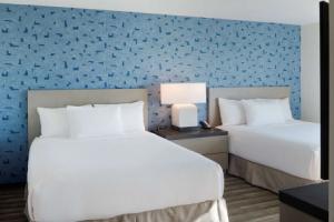 Hyatt House OSU / Short – North, Columbus