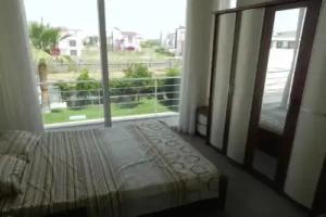 Novron Villa B5, Belek