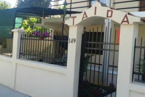 Apartments Taida, Dobra-Voda