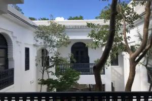 Ambre & Epices Jungle Hotel & Spa, Tulum