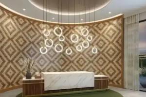 Hotel Indigo Las Colinas by IHG, Irving