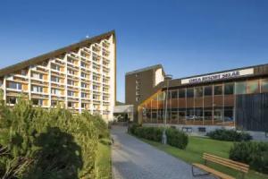 Orea Resort Sklář Harrachov, Harrachov