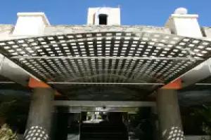 LIVVO Lago Taurito Hotel & Aquapark All Inclusive, Taurito