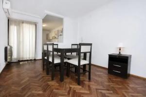 Estrada ASU Apartments, Cordoba