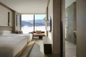 Park Hyatt Niseko Hanazono, Niseko