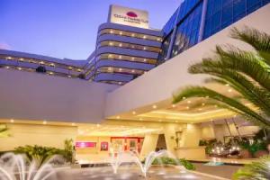 Crown Paradise Club Cancun - All Inclusive, Cancun