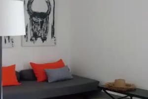 Tamu Otres, Sihanoukville