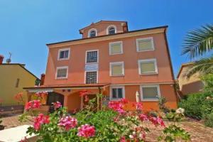 Apartment Denis 19, Fazana