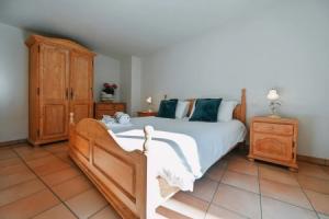 Ruga Vacation Rental 4 in Hotel, Ascona
