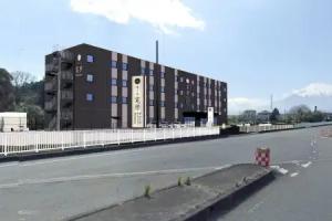Hotel KAN-RAKU Premier Fujisan, Shin-Gotemba Interchange, National Route 246, Gotemba