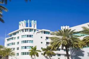 Albion Hotel, Miami Beach