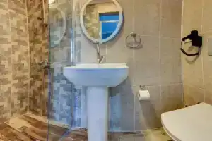 Cunda Exodus Otel, Ayvalik