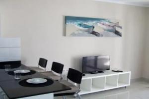 Apartment Layla, Puerto del Carmen