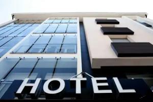 Nova City Hotel Signature Collection, Belgrade