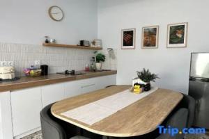 New Spacious Two Bedroom Pool Villa Near Sanur, Denpasar