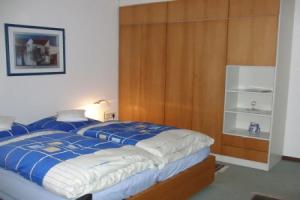 Appartement 118 Apartments, Bad Bellingen
