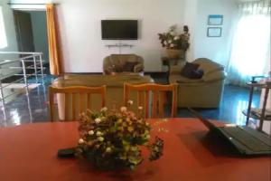 218 Holiday Resort, Kandy