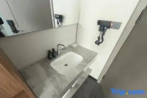 Lanting Zhixuan Business Hotel, Blagoveschensk