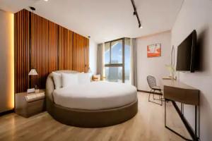 Haian Riverfront Hotel Da Nang, Da Nang
