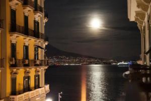 B&B Orsini 46, Naples