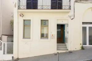 Factory Hostels Barcelona, Barcelona