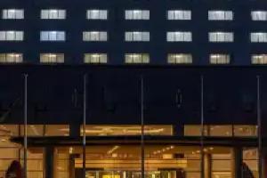 Mercure Nagano Matsushiro Resort & Spa, Nagano
