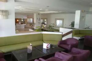 Yadis Hammamet Club, Hammamet