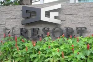 14 Resort, Bangkok