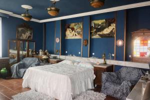 My Bouganvilla Home Acropolis View Stay in Tavros, Piraeus