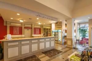 Hilton Garden Inn - Flagstaff, Flagstaff