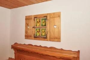 Pension Maltermoos, Schonau am Konigssee