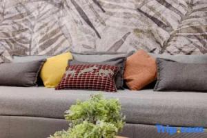 Elpis' cozy & luxury apartment, Piraeus