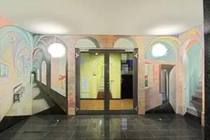 Hotel Central Regensburg CityCentre, Shc by Best Western, Regensburg