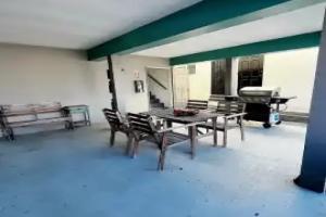 Idyllic 1BR APT in Ocean Beach Apartments, San Diego
