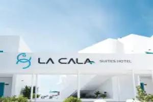 La Cala Suites Hotel - Adults Only, Playa Blanca