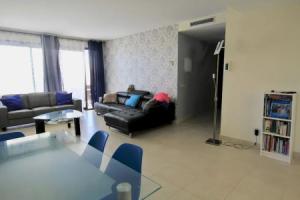 Samara 3 - Modern 2BR in Samara Resort, Indoor and Outdoor Pools, SPA, Marbella