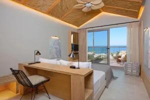 Day One Beach Resort & Spa - Adults Only, Alanya