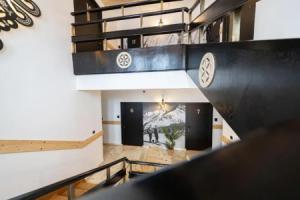 Pensjonat Maria 2 Guest house, Zakopane