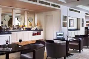 Beijing Hotel Nuo Forbidden City, Beijing